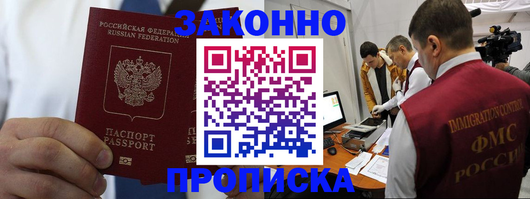 временная регистрация в ЕАО